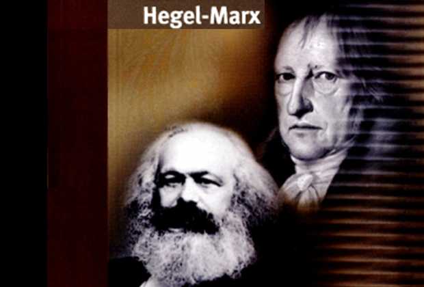 El método en Marx
